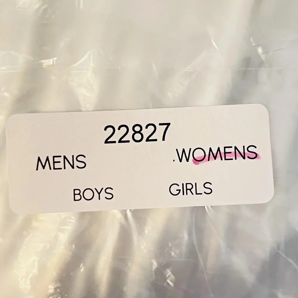 Born shoes women